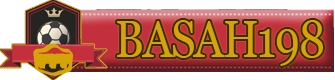 BASAH198