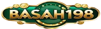 LOGO BASAH198